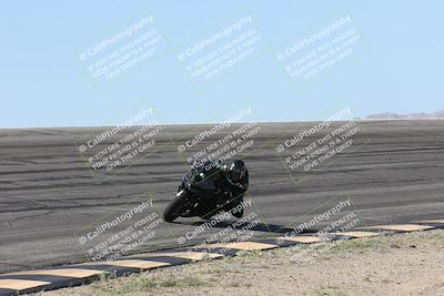 media/Jan-30-2026-2WTD (Fri) [[9b24c6d623]]/3-B Group/Session 2 (Bowl Set 1/